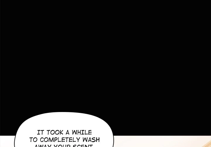 Read Boyfriend for Rent chapter 18 image 2 on Lezhin