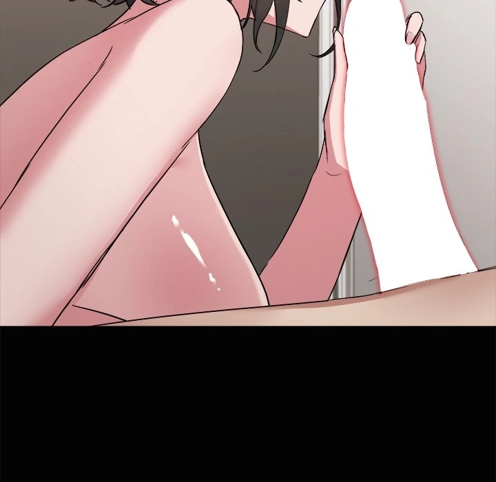Read Boyfriend for Rent chapter 18 image 20 on Lezhin