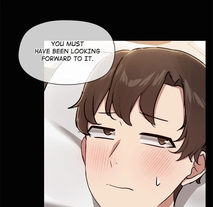 Read Boyfriend for Rent chapter 18 image 21 on Lezhin