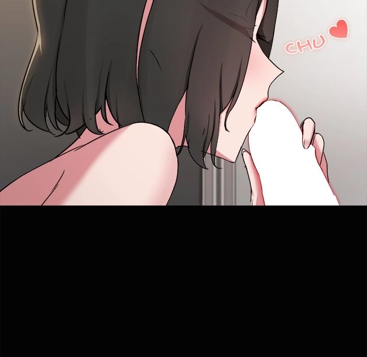 Read Boyfriend for Rent chapter 18 image 23 on Lezhin