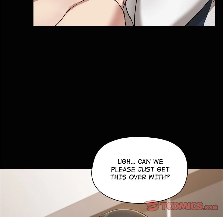 Read Boyfriend for Rent chapter 18 image 25 on Lezhin