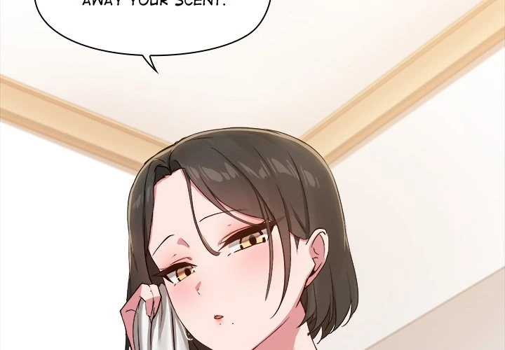 Read Boyfriend for Rent chapter 18 image 3 on Lezhin