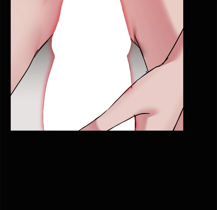 Read Boyfriend for Rent chapter 18 image 30 on Lezhin