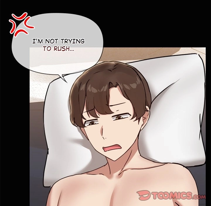 Read Boyfriend for Rent chapter 18 image 31 on Lezhin