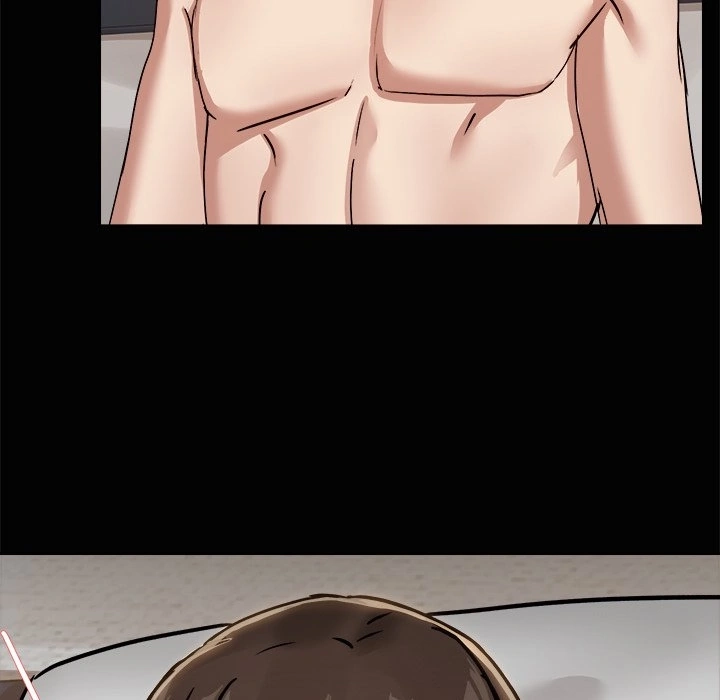 Read Boyfriend for Rent chapter 18 image 32 on Lezhin