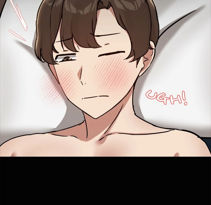 Read Boyfriend for Rent chapter 18 image 33 on Lezhin