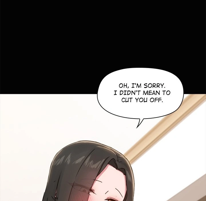 Read Boyfriend for Rent chapter 18 image 34 on Lezhin