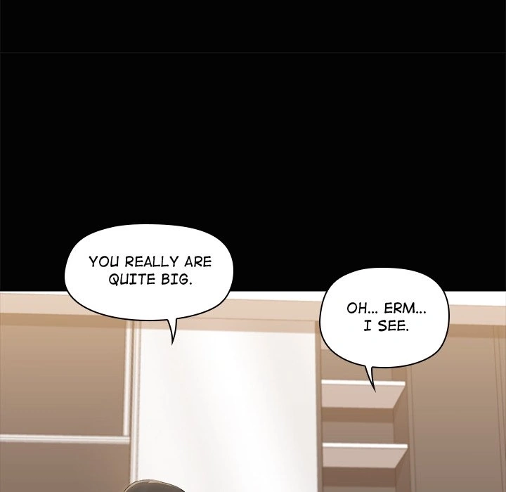 Read Boyfriend for Rent chapter 18 image 40 on Lezhin