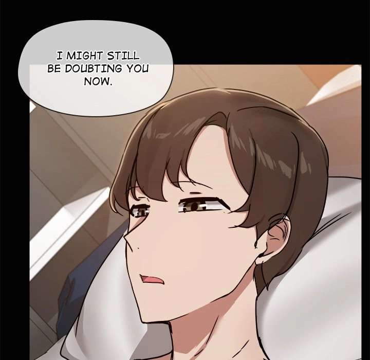 Read Boyfriend for Rent chapter 18 image 44 on Lezhin