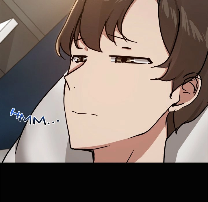 Read Boyfriend for Rent chapter 18 image 46 on Lezhin