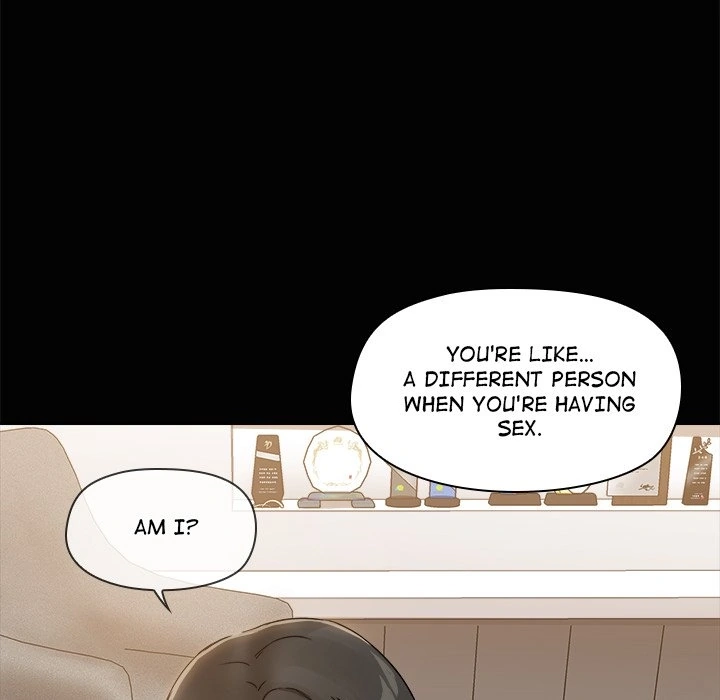 Read Boyfriend for Rent chapter 18 image 47 on Lezhin