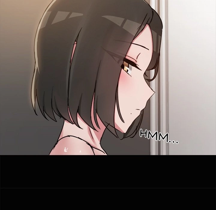 Read Boyfriend for Rent chapter 18 image 52 on Lezhin