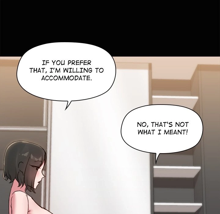 Read Boyfriend for Rent chapter 18 image 53 on Lezhin