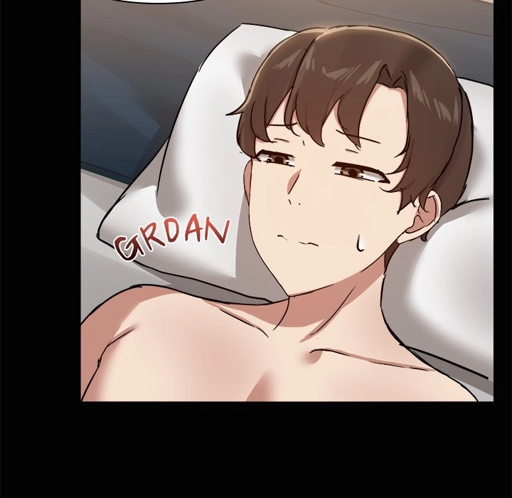 Read Boyfriend for Rent chapter 18 image 57 on Lezhin