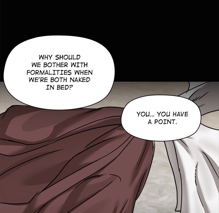 Read Boyfriend for Rent chapter 18 image 58 on Lezhin