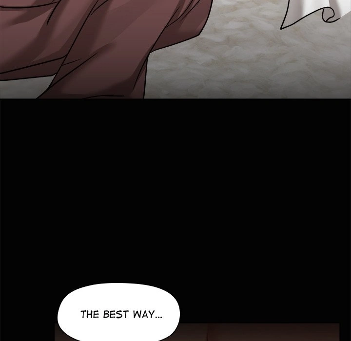 Read Boyfriend for Rent chapter 18 image 59 on Lezhin