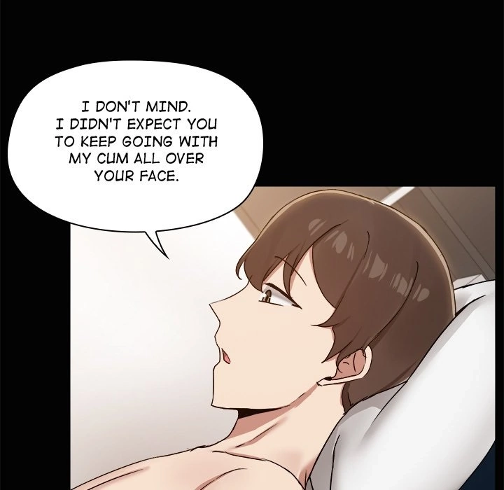 Read Boyfriend for Rent chapter 18 image 6 on Lezhin