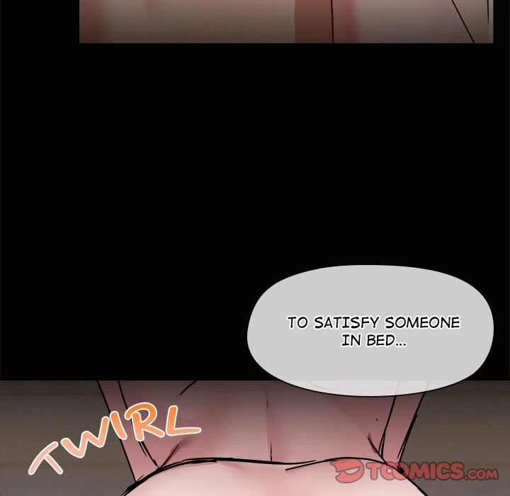 Read Boyfriend for Rent chapter 18 image 61 on Lezhin