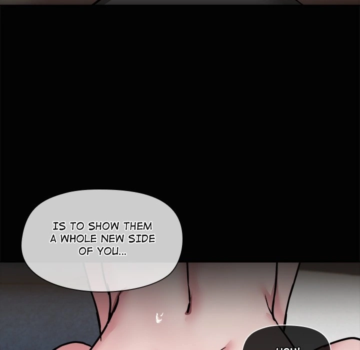 Read Boyfriend for Rent chapter 18 image 63 on Lezhin