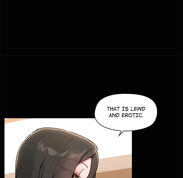 Read Boyfriend for Rent chapter 18 image 65 on Lezhin