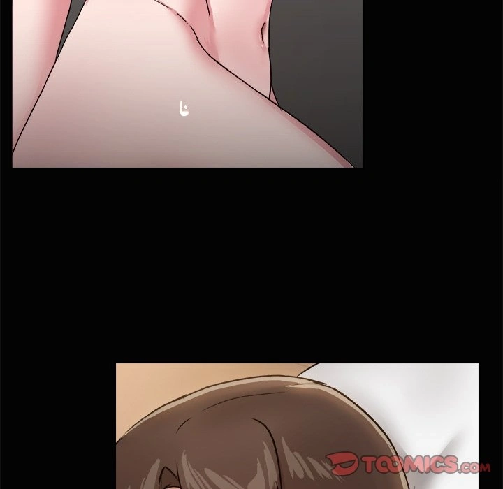 Read Boyfriend for Rent chapter 18 image 67 on Lezhin