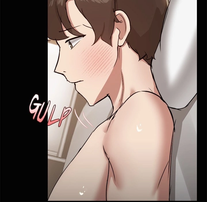 Read Boyfriend for Rent chapter 18 image 68 on Lezhin