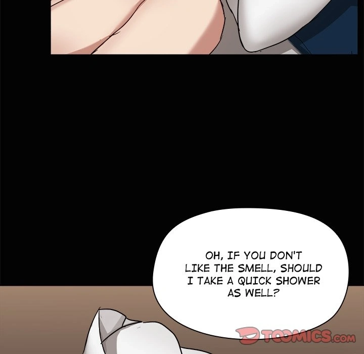 Read Boyfriend for Rent chapter 18 image 7 on Lezhin