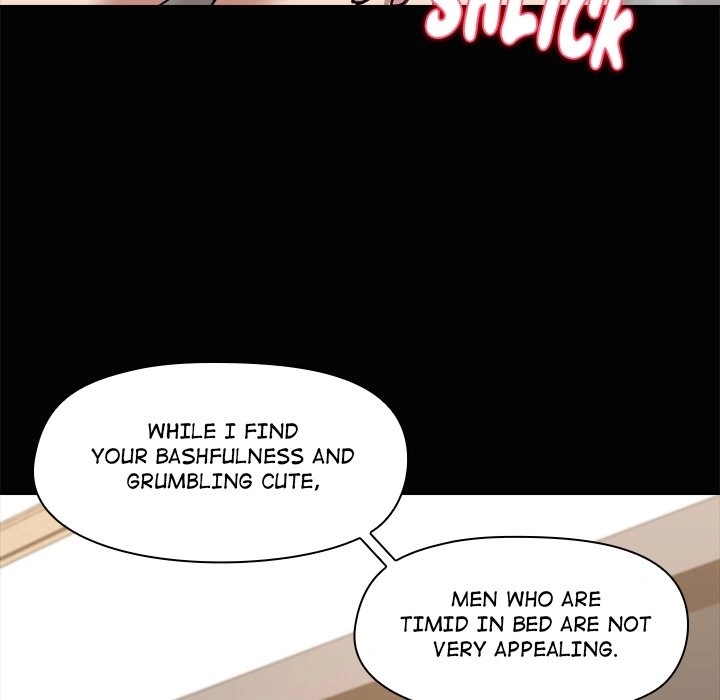 Read Boyfriend for Rent chapter 18 image 71 on Lezhin