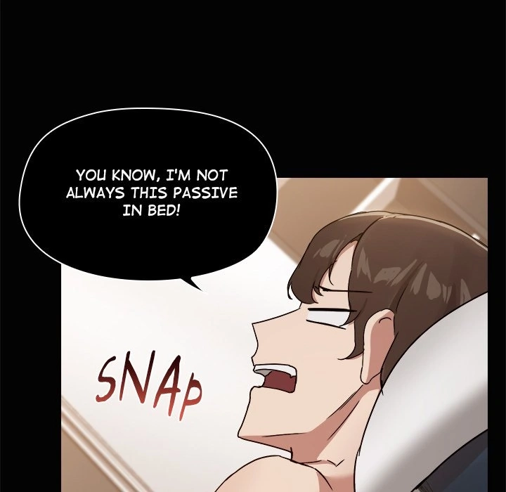 Read Boyfriend for Rent chapter 18 image 74 on Lezhin