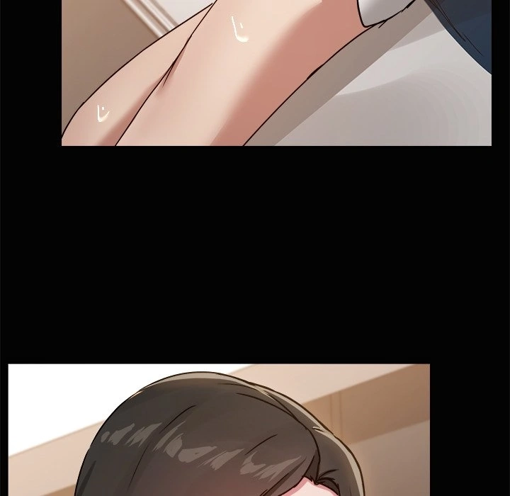 Read Boyfriend for Rent chapter 18 image 75 on Lezhin