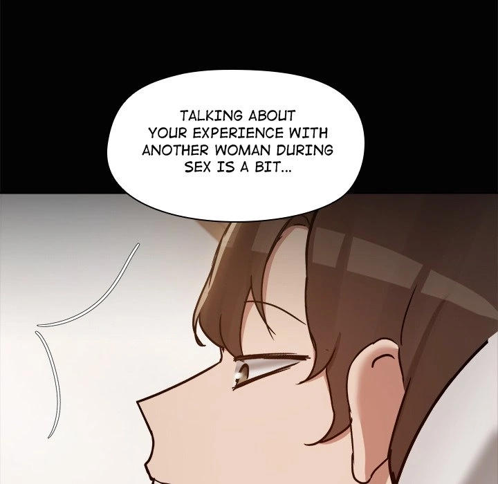 Read Boyfriend for Rent chapter 18 image 77 on Lezhin