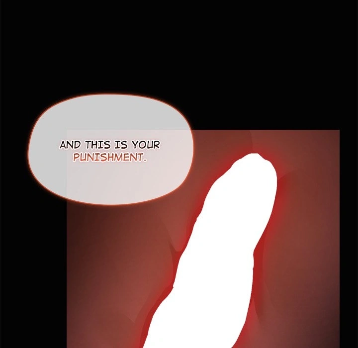 Read Boyfriend for Rent chapter 18 image 81 on Lezhin