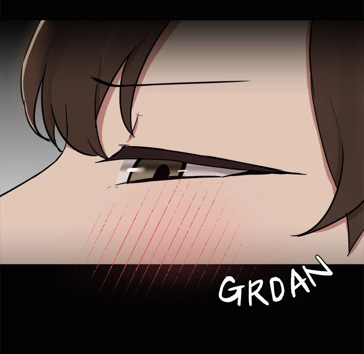 Read Boyfriend for Rent chapter 18 image 83 on Lezhin