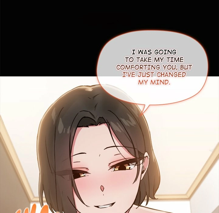Read Boyfriend for Rent chapter 18 image 84 on Lezhin