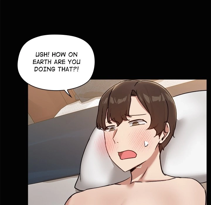 Read Boyfriend for Rent chapter 18 image 86 on Lezhin