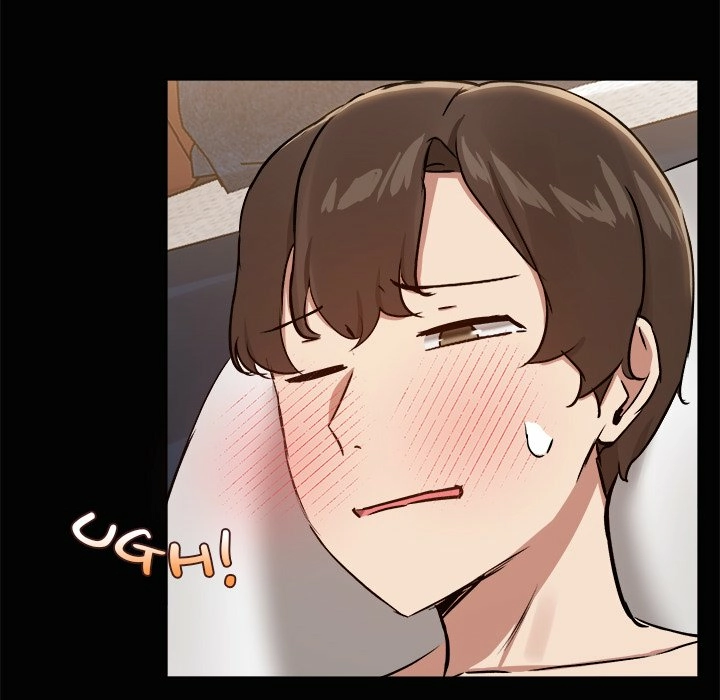Read Boyfriend for Rent chapter 18 image 89 on Lezhin