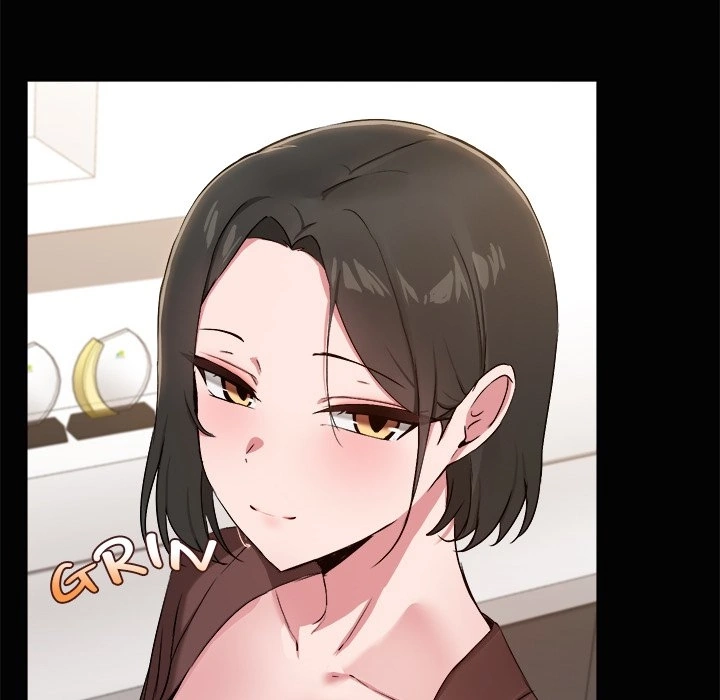 Read Boyfriend for Rent chapter 18 image 9 on Lezhin