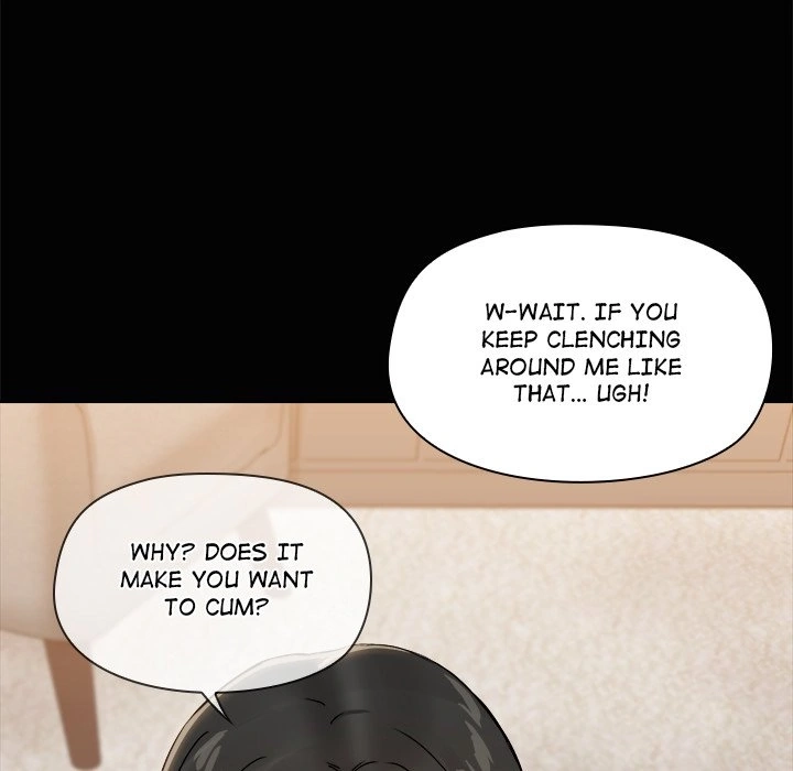 Read Boyfriend for Rent chapter 18 image 90 on Lezhin