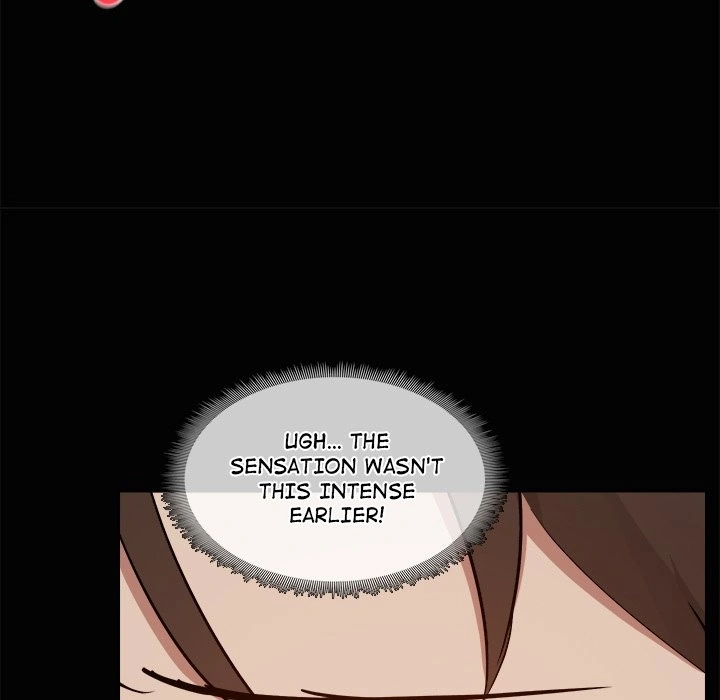 Read Boyfriend for Rent chapter 18 image 93 on Lezhin