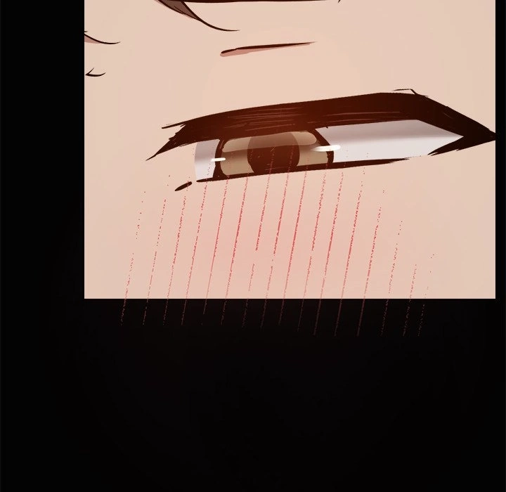 Read Boyfriend for Rent chapter 18 image 94 on Lezhin