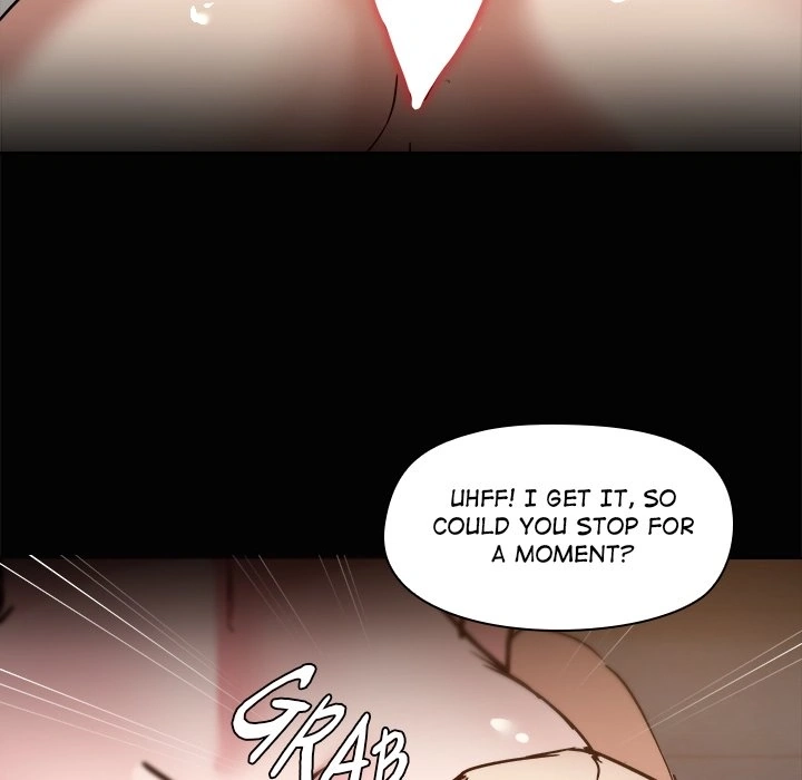 Read Boyfriend for Rent chapter 18 image 96 on Lezhin