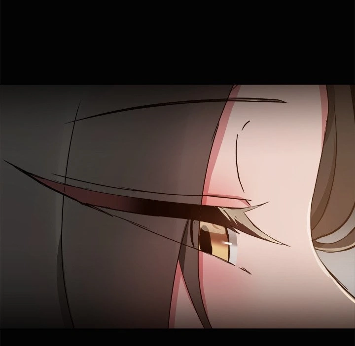 Read Boyfriend for Rent chapter 18 image 98 on Lezhin