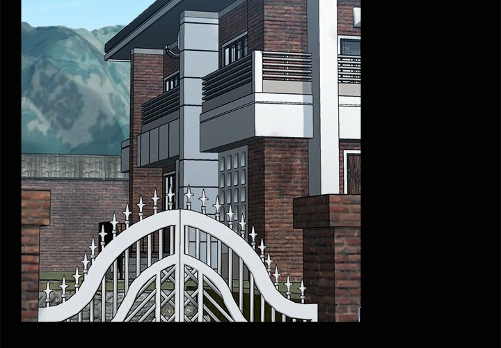 Read Boyfriend for Rent chapter 20 image 1 on Lezhin