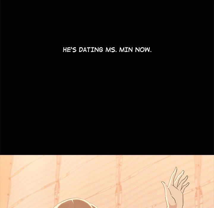 Read Boyfriend for Rent chapter 20 image 101 on Lezhin