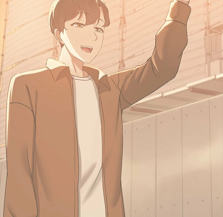 Read Boyfriend for Rent chapter 20 image 102 on Lezhin