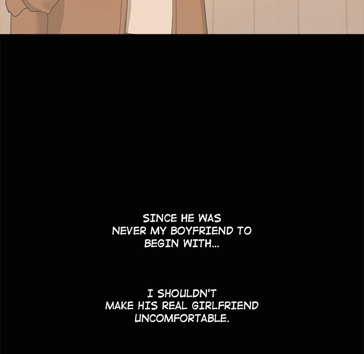 Read Boyfriend for Rent chapter 20 image 103 on Lezhin