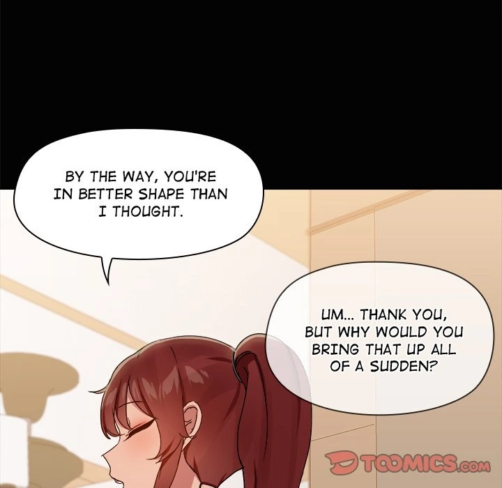 Read Boyfriend for Rent chapter 20 image 104 on Lezhin