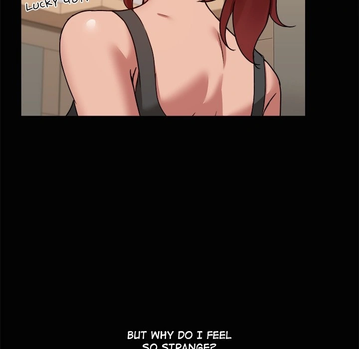 Read Boyfriend for Rent chapter 20 image 108 on Lezhin