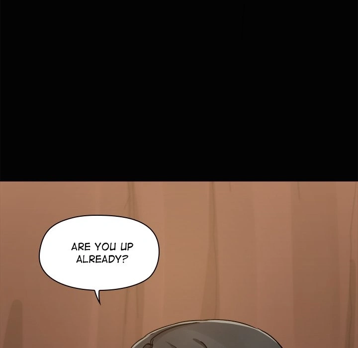 Read Boyfriend for Rent chapter 20 image 11 on Lezhin