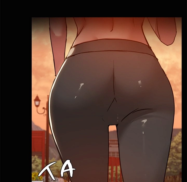 Read Boyfriend for Rent chapter 20 image 111 on Lezhin